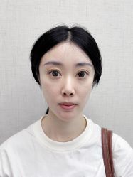-深圳艺星医疗美容医院