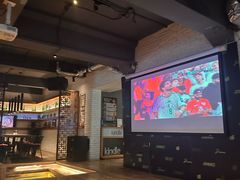 -JINNS锦时 steak&pizza(浸信会礼拜堂旧址店)