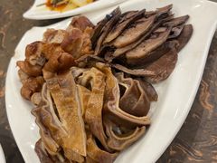 -张包铺(道外店)