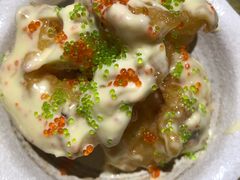 -久村和居