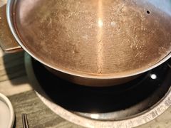 -大头椰·椰子鸡火锅(南宁万象城店)