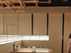 -伊喜饺子(五道口学院路店)