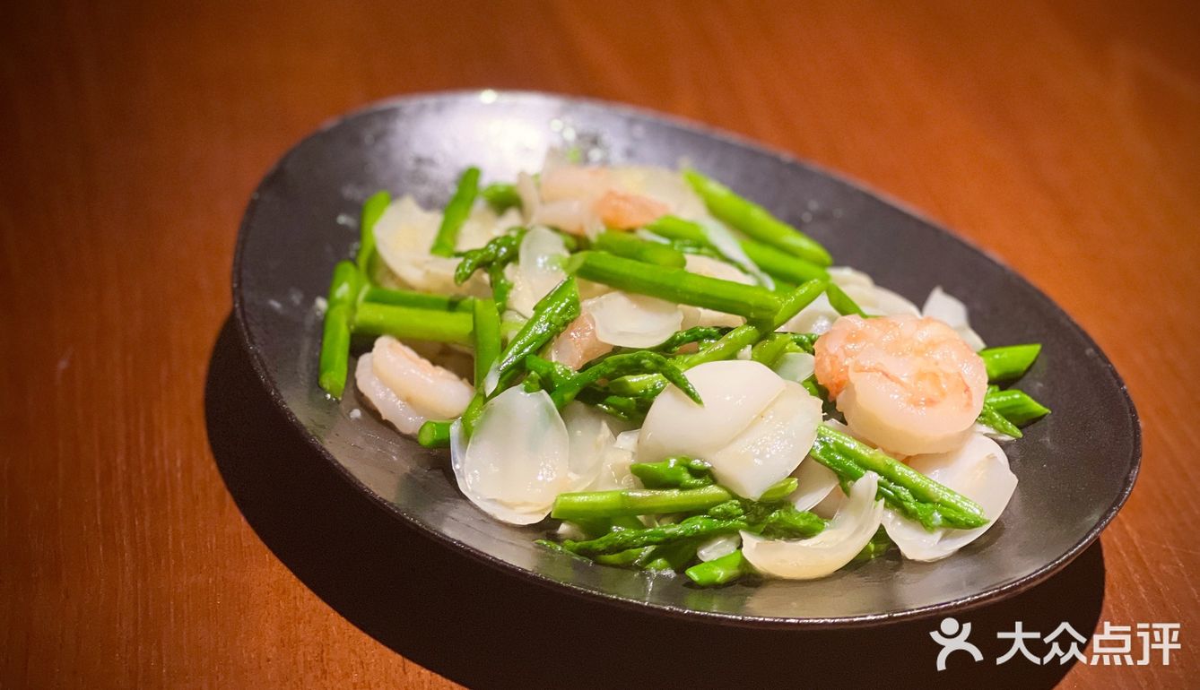 消耗食物计划 Part.63
