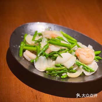 消耗食物计划 Part.63