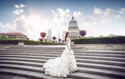 -戛纳印象摄影(潮拍定制馆)