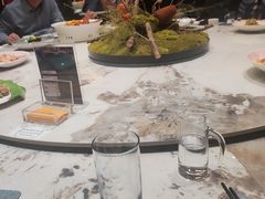 -田园·晶品会(鹤庆路店)