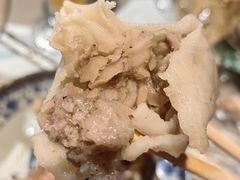 -艾丁湖烤全羊西域文化主题餐厅(新天润店)