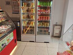 -味多美蛋糕(古城店)