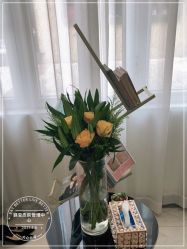 -新蝶变皮肤管理中心