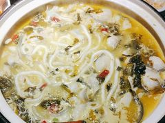 -火宫殿·湘菜小吃·商务宴请·生日聚会(东塘店)