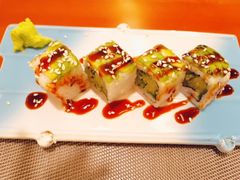 -游You House(西单老佛爷店)