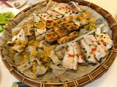 -顺味凤城·顺德菜专门店(九六广场店)