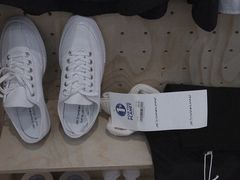 -Badmarket(庙前西街店)