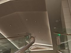 -汤泉良子·颂钵疗愈·SPA(珠江新城店)