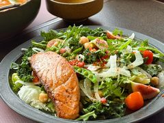-FOOOO CITY CLUB 孚乐里音乐西餐酒吧(悠方店)