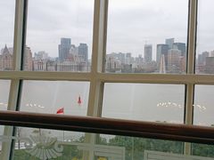 -上海小南国(国会店)