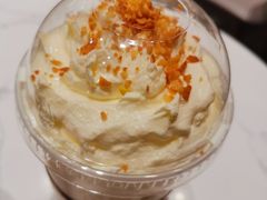 -奈雪的茶(青岛卓悦里INTOWN店)