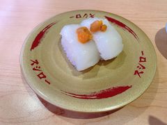 -寿司郎(北京路粤潮楼店)