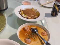 -金鼎轩(亚运村店)