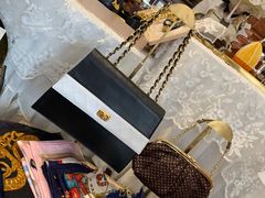 -Golikooo Vintage(中古店)