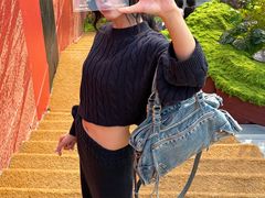 -石家庄万象城
