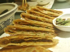 -鸭王烤鸭店(三里河店)
