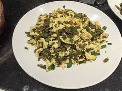 -好兄弟郭巨海鲜(天一阁店)