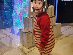 -瑞吉酒店·瑞吉酒吧