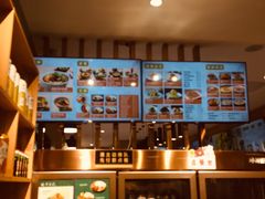 -宛平李记小吃(东关街店)