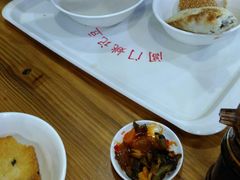 -阊门姚记豆浆(旧学前直营店)
