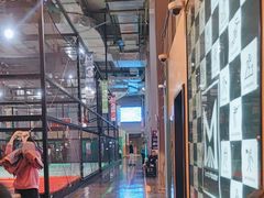 -运动派(北京店)