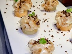 -淮扬府(安定门店)