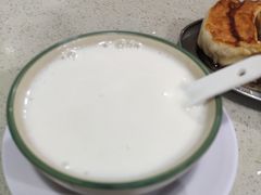 -海幢瑞芳饮食店