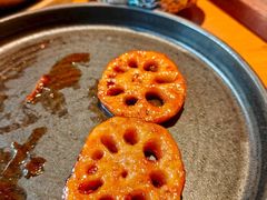 -庆春朴门
