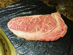 -觅福里•熟成和牛餐厅
