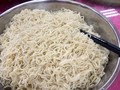 -成记烧鸡档
