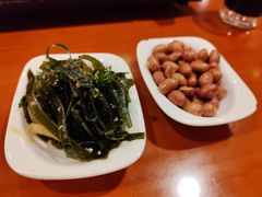 -金穗园·砂锅粥.醉鸡煲火锅(长寿路店)
