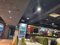 -戈拿旺巴西烤肉(崇文门店)