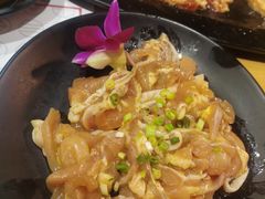 -黑牛の場(兴隆大奥莱店)