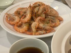-船歌·鱼水饺青岛菜(石老人店)