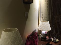 -喜艾堂艾灸馆(世贸天阶店)