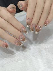点击看大图 -CO COLOR美甲美睫美妆