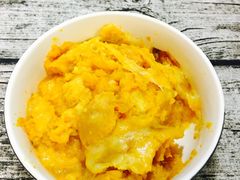 -天一朴素(武汉大学店)