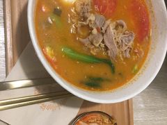 -春风·有糖(崇宁路店)