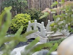 -华致酒行(沈砖公路店)