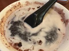 -小槟城美食馆