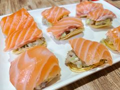 -老刘私厨猪脚饭