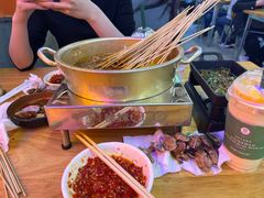 -徐妹串串香(春熙路店)