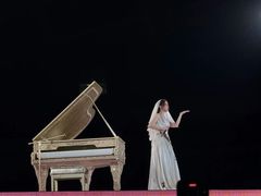 -沈阳奥林匹克体育中心