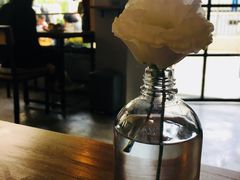 -转山咖啡(松柏社区店)